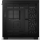 NZXT H9 Flow Black - 1131197 - zdjęcie 5